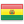 armor bolivia
