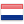 armor holanda