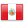 armor peru