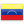 armor venezuela
